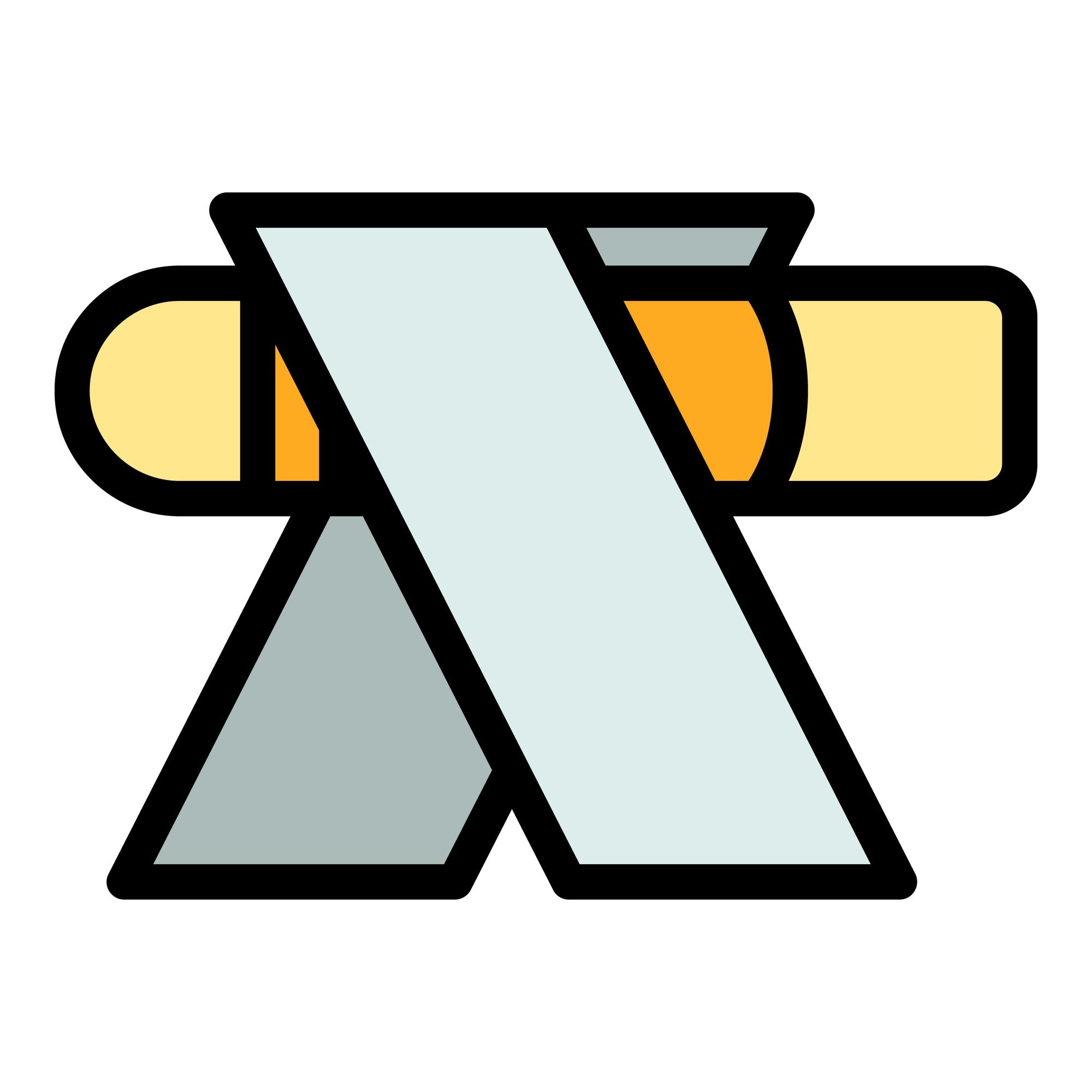 Finanzwissen • Lokal & Elegant logo
